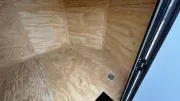 new Cargo (Enclosed) Trailers Anvil Trailer  for sale, in Macon, GA Thumbnail 6