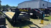 new Equipment / Flatbed Trailers Big Tex Trailers  for sale, in Macon, GA Thumbnail 1