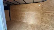 new Cargo (Enclosed) Trailers Anvil Trailer  for sale, in Macon, GA Thumbnail 3
