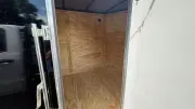 new Cargo (Enclosed) Trailers Anvil Trailer  for sale, in Macon, GA Thumbnail 6