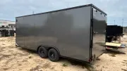 new Cargo (Enclosed) Trailers Anvil Trailer  for sale, in Macon, GA Thumbnail 2