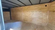 new Cargo (Enclosed) Trailers Anvil Trailer  for sale, in Macon, GA Thumbnail 5