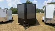 new Cargo (Enclosed) Trailers Anvil Trailer  for sale, in Macon, GA Thumbnail 5