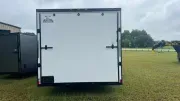 new Cargo (Enclosed) Trailers Anvil Trailer  for sale, in Macon, GA Thumbnail 3