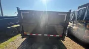 new Dump Trailers Big Tex Trailers  for sale, in Macon, GA Thumbnail 6