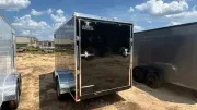 new Cargo (Enclosed) Trailers Anvil Trailer  for sale, in Macon, GA Thumbnail 3