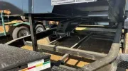 new Dump Trailers Big Tex Trailers  for sale, in Macon, GA Thumbnail 9