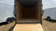 new Cargo (Enclosed) Trailers Anvil Trailer  for sale, in Macon, GA Thumbnail 4