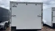 new Cargo (Enclosed) Trailers Anvil Trailer  for sale, in Macon, GA Thumbnail 3