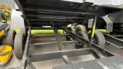new Dump Trailers Big Tex Trailers  for sale, in Macon, GA Thumbnail 5