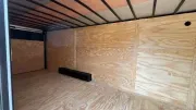 new Cargo (Enclosed) Trailers Anvil Trailer  for sale, in Macon, GA Thumbnail 5