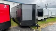 new Cargo (Enclosed) Trailers Anvil Trailer  for sale, in Macon, GA Thumbnail 1