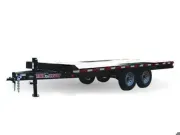 new Equipment / Flatbed Trailers Other  for sale, in Macon, GA Thumbnail 1