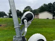 used Watercraft Trailers Loadmaster Trailer Company  for sale, in Huntingdon, PA Thumbnail 1