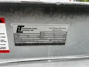 used Watercraft Trailers Loadmaster Trailer Company  for sale, in Huntingdon, PA Thumbnail 2