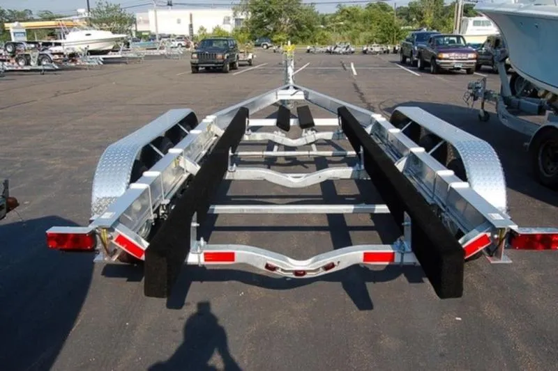 2026 Venture