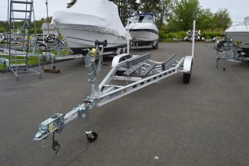 2024 Venture