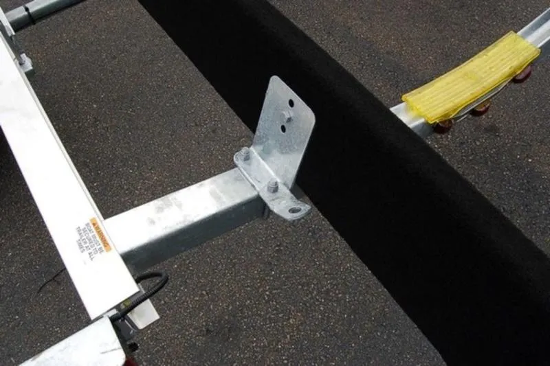 Trailer Image