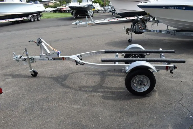 2025 Triton