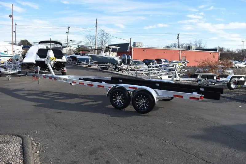 2026 Yacht Club