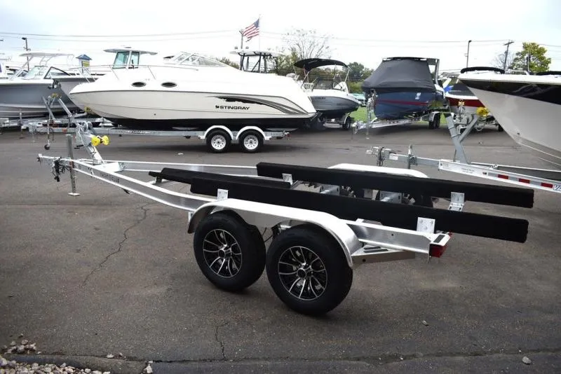 2025 Yacht Club