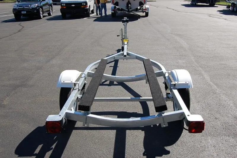 2026 Venture