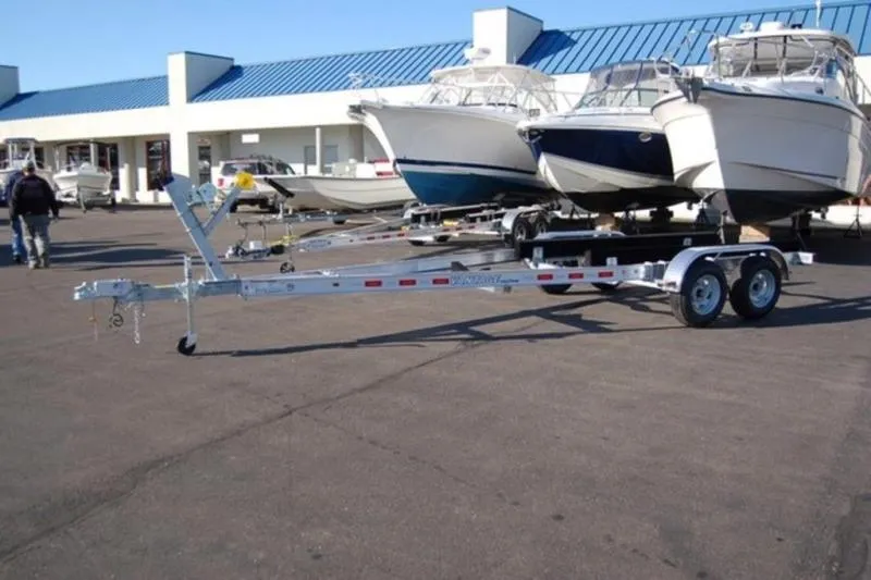 2026 Venture