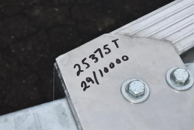 Trailer Image