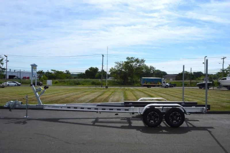 2023 Venture