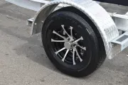 new Watercraft Trailers Yacht Club Trailers  for sale, in East Haven, CT Thumbnail 3