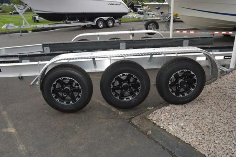 2024 Venture