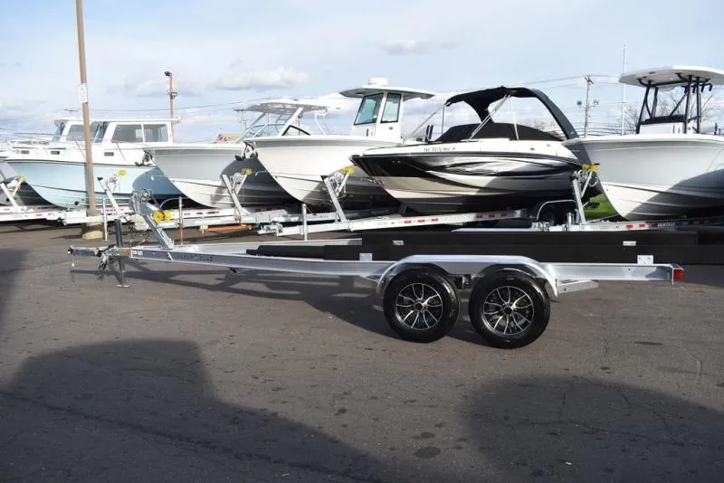 2026 Yacht Club