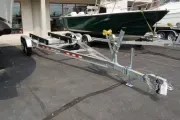 new Watercraft Trailers Venture Trailers  for sale, in New Haven, CT Thumbnail 2