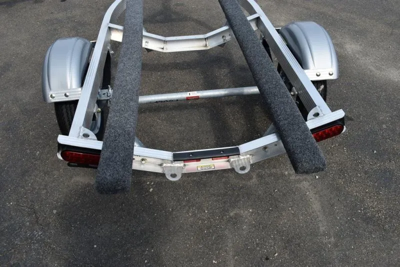 Trailer Image