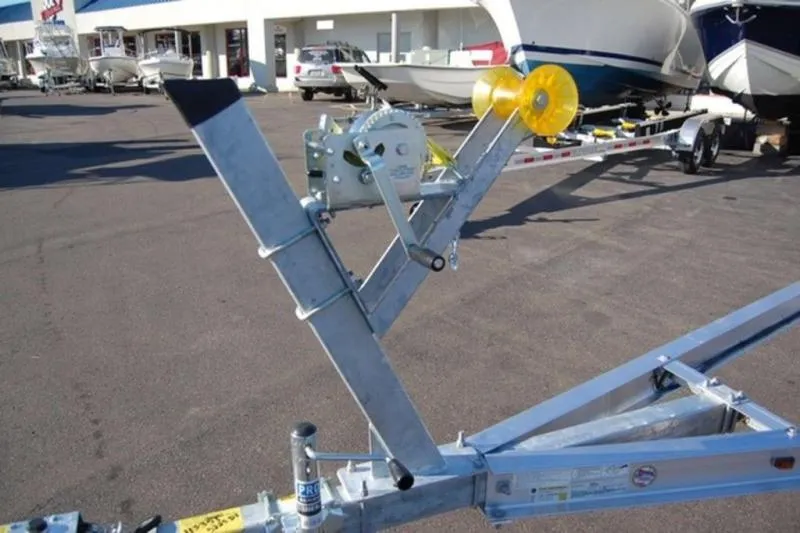 Trailer Image
