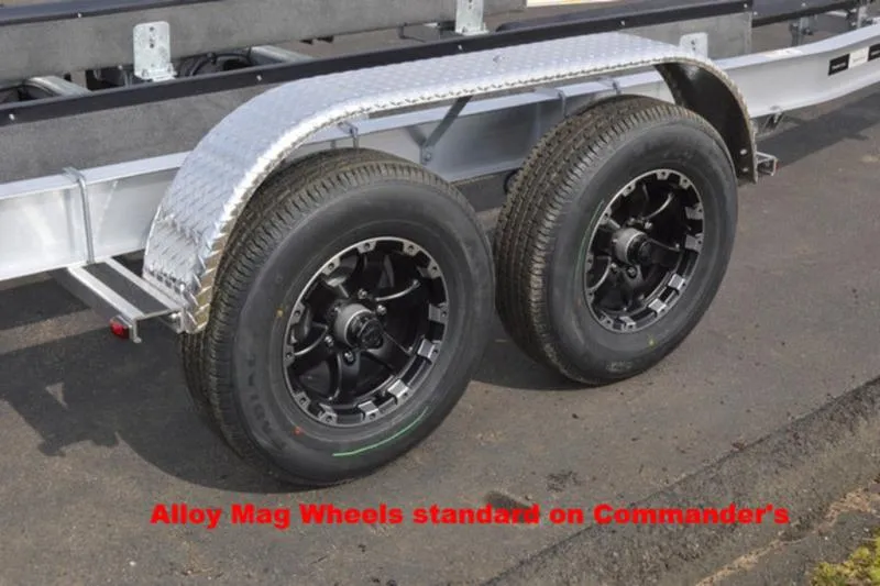 2023 Venture