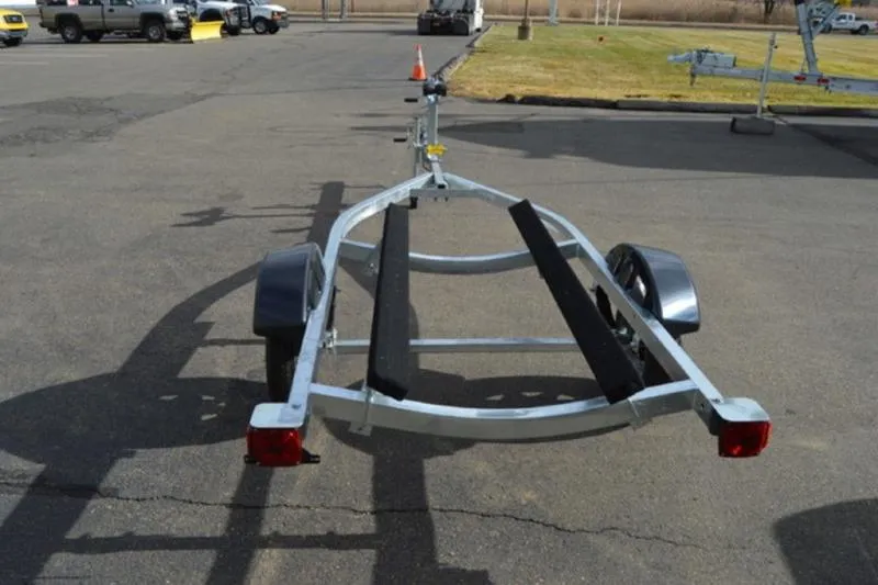 2026 Venture