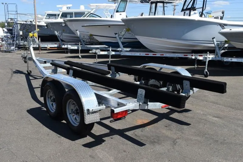 2026 Yacht Club