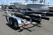 new Watercraft Trailers Yacht Club Trailers  for sale, in East Haven, CT Thumbnail 3