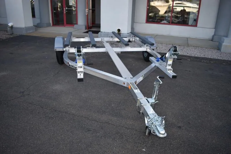 2026 Triton