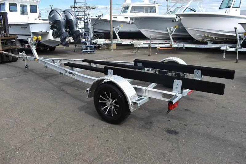 2026 Yacht Club