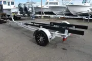 new Watercraft Trailers Yacht Club Trailers  for sale, in East Haven, CT Thumbnail 2