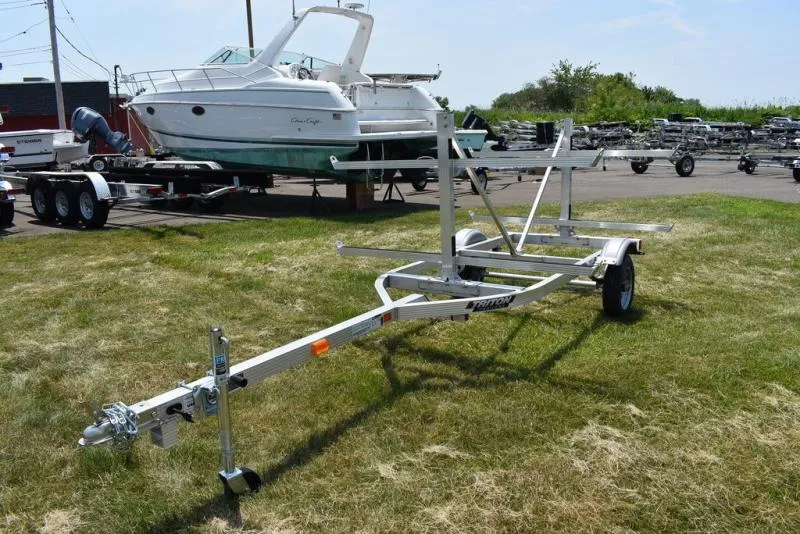 2025 Triton