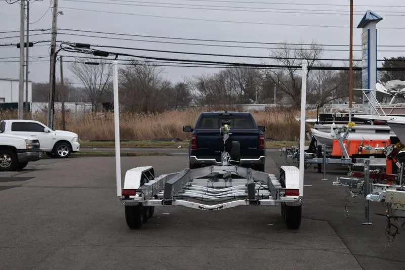 Trailer Image