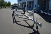 new Watercraft Trailers Venture Trailers  for sale, in East Haven, CT Thumbnail 2