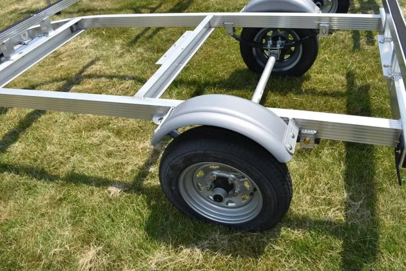 2025 Triton