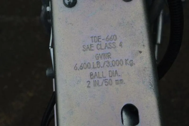 Trailer Image