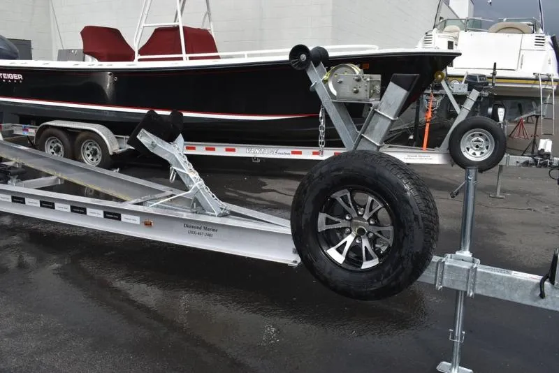 2026 Venture