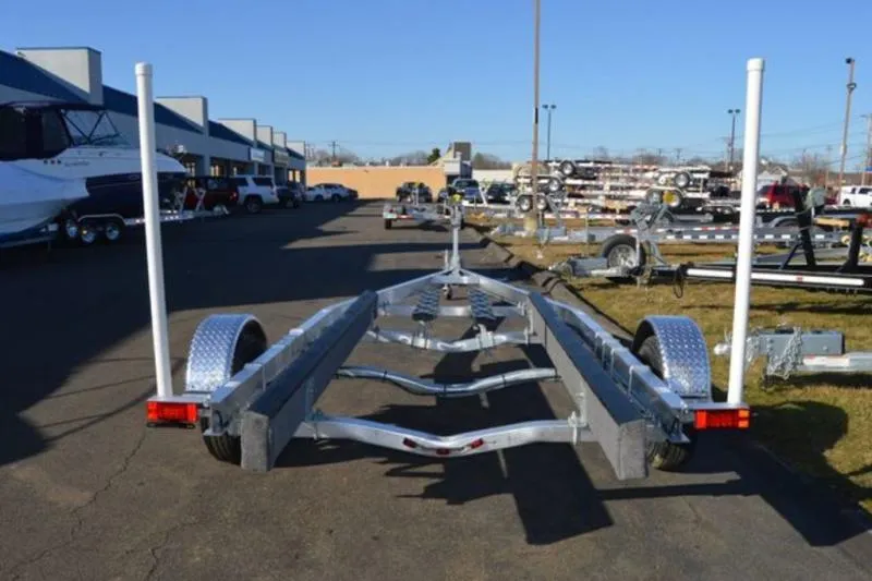 2026 Venture