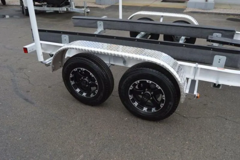 2024 Venture